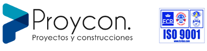 Proycon